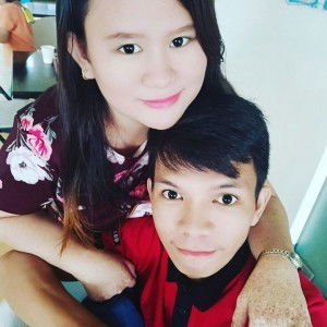 Roseann Noleal Hermopia profile icon