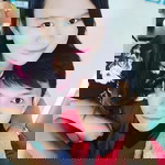 Roseann Noleal Hermopia profile icon