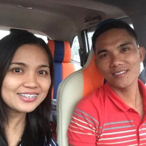 Bernadeth Lagula-Mandapat profile icon