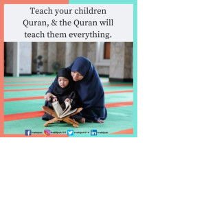 Hot momma profile icon