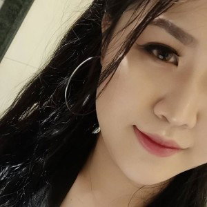 Nga Tran profile icon