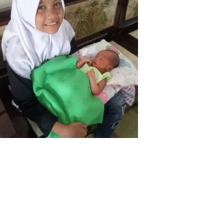 ♛DℓvιN♛ profile icon