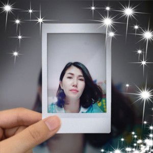 Kob Urai Buadok profile icon