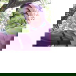 Ummu Qanita profile icon