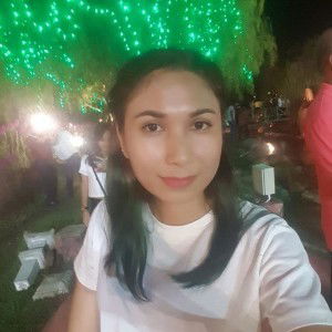 Lissa Tan profile icon