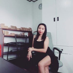 Acu Si Mhadz profile icon