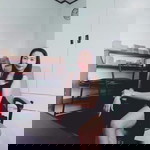 Acu Si Mhadz profile icon