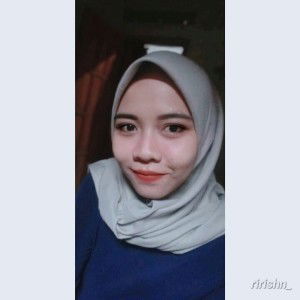 Riris Nurul profile icon