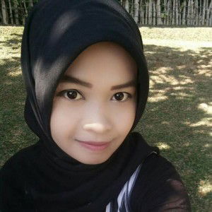 Ai Rahma profile icon