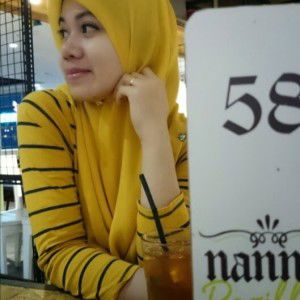 aimi ramli profile icon