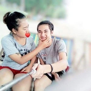 เจ๊ ฝนน profile icon