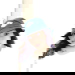 Jieleen Villegas profile icon