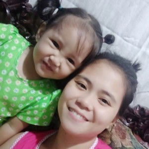 Joan Bayron-Cericon profile icon