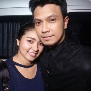 เพ็ญนภา จรรยา profile icon