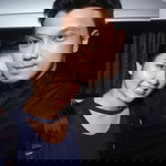 เพ็ญนภา จรรยา profile icon