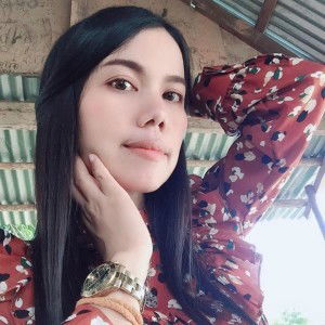 ความสุข ของ กะทิ profile icon