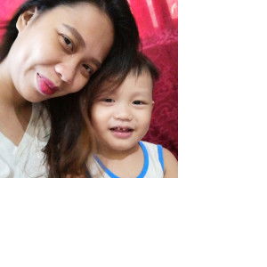 Dawn Lorilla profile icon