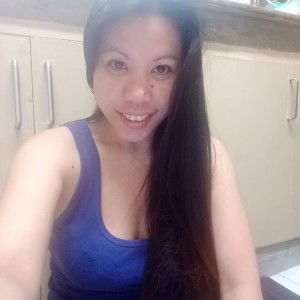 Tatamski Lindski profile icon