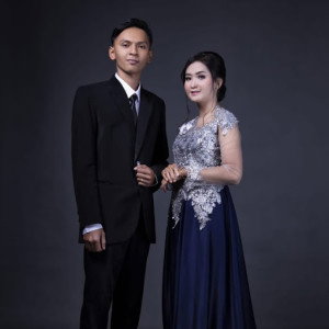 PRATAMA TV profile icon