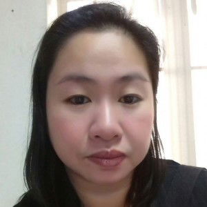 Rochelle Malvar Crisostomo profile icon