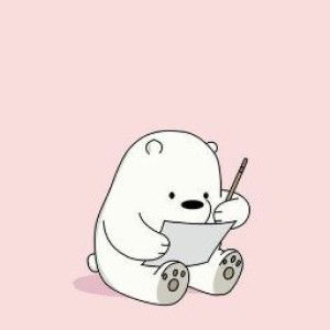 Mrs. ArdhiSam profile icon