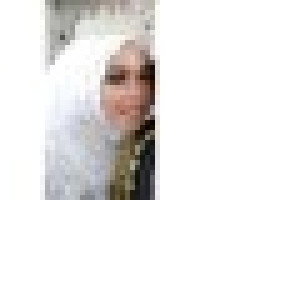 ika hestina profile icon