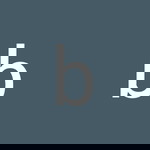 binti anvarcha profile icon