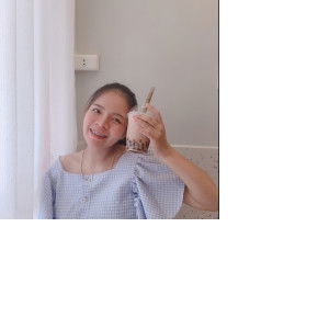 Aonann Kunlasatree profile icon