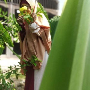 Ritta S Lestarii profile icon