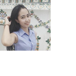 Nune NP profile icon