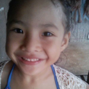 Jackilyn Tan profile icon