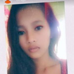Rutchel Mae Jandugan profile icon