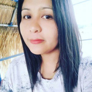 KT Waraporn profile icon