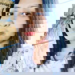 KT Waraporn profile icon