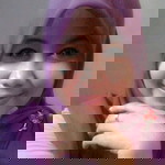 Siti Zubaedah profile icon