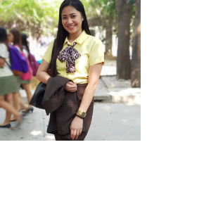 Kristal Joy profile icon