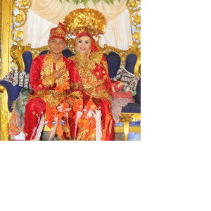 Hasnidar Mrp profile icon