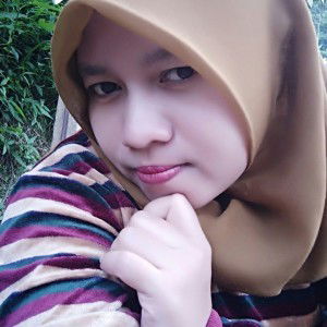 Siti Sako profile icon