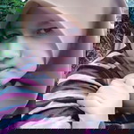 Siti Sako profile icon