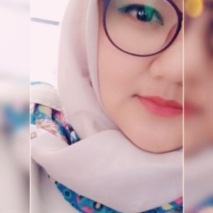 Suchii Triayu Fajri profile icon