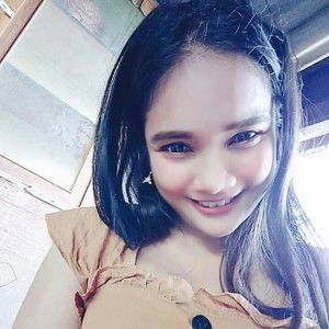 ริศรา อับดุลเลาะ profile icon