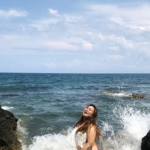 Joanalyn Sambitan Pantaleon profile icon