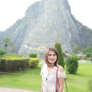 Sd Kajeab Rosjan profile icon