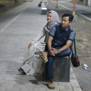 Al'hadadt Roficyfm profile icon