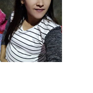 Lilik Suyanti profile icon