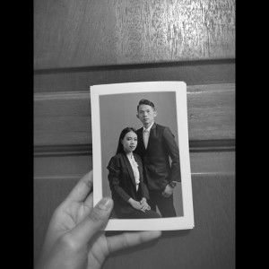 Marlina Dewi Wahyuni profile icon