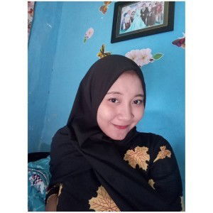 Niga Vionika profile icon