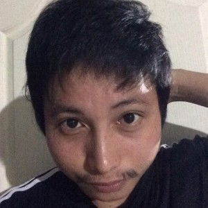 Meechai Chuangpo profile icon