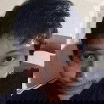 Meechai Chuangpo profile icon