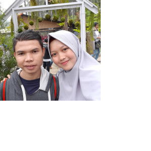 eri muharam profile icon